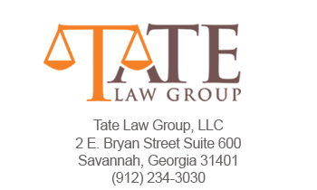 Tate Law Group
