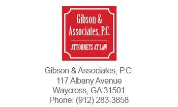 Gibson & Associates PC