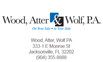 Wood, Atter, Wolf PA
