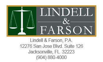 Lindell & Farson, PA