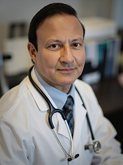 James Jenkins and Taylor Foote shooting video