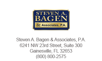 Bagen & Associates