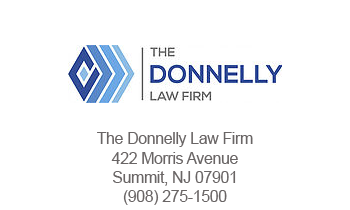 The Donnelly Law Firm